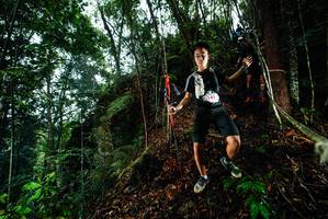 BIB: 
                            <button type="button" onclick="openModal(26198295)" class="btn btn-primary btn-sm float-right btn-popup" data-toggle="modal" data-target=".modal-high-quality">
                        <i class="fas fa-shopping-cart"></i> Add to Cart
                    </button>
                                            <button type="button" onclick="isThisMe(26198295, true)" class="btn btn-success btn-sm float-right btn-popup btn-isme hidden" data-toggle="tooltip" data-placement="bottom" title="นี่คือรูปของคุณใช่ไหม คลิกที่นี่เพื่อเอาเข้าอัลบั้ม">
                        <i class="fas fa-plus"></i> Add to album
                    </button>
                    <button type="button" onclick="isThisMe(26198295, false)" class="btn btn-warning btn-sm float-right btn-popup btn-isnotme hidden">
                        <i class="fas fa-ban"></i> Remove from album
                    </button>